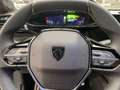 Peugeot 308 SW GT Hybrid 145 e-DSC6 AHK Panorama NAVI KAMERA S Grau - thumbnail 12
