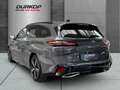 Peugeot 308 SW GT Hybrid 145 e-DSC6 AHK Panorama NAVI KAMERA S Grau - thumbnail 3