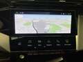 Peugeot 308 SW GT Hybrid 145 e-DSC6 AHK Panorama NAVI KAMERA S Grau - thumbnail 20