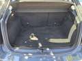 Fiat 500X X 1.4 m-air Opening edition 4x2 140cv Grijs - thumbnail 24