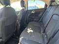 Fiat 500X X 1.4 m-air Opening edition 4x2 140cv Grijs - thumbnail 19
