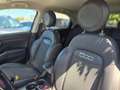 Fiat 500X X 1.4 m-air Opening edition 4x2 140cv Grijs - thumbnail 18