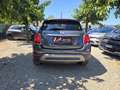Fiat 500X X 1.4 m-air Opening edition 4x2 140cv Grigio - thumbnail 5