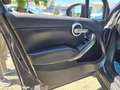 Fiat 500X X 1.4 m-air Opening edition 4x2 140cv Grijs - thumbnail 23