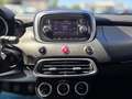 Fiat 500X X 1.4 m-air Opening edition 4x2 140cv Grigio - thumbnail 9