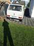 Volkswagen T3 Caravelle Caravelle C 255 592 - thumbnail 6