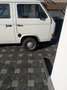 Volkswagen T3 Caravelle Caravelle C 255 592 - thumbnail 4