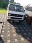 Volkswagen T3 Caravelle Caravelle C 255 592 - thumbnail 3