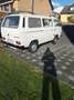 Volkswagen T3 Caravelle Caravelle C 255 592 - thumbnail 5
