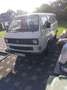 Volkswagen T3 Caravelle Caravelle C 255 592 - thumbnail 1