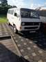 Volkswagen T3 Caravelle Caravelle C 255 592 - thumbnail 2