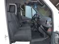 Mercedes-Benz Sprinter 315 CDI Werkstattwg Mixto L2H2 AHK 3,5T Blanco - thumbnail 15