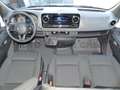 Mercedes-Benz Sprinter 315 CDI Werkstattwg Mixto L2H2 AHK 3,5T Blanco - thumbnail 16