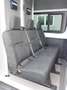 Mercedes-Benz Sprinter 315 CDI Werkstattwg Mixto L2H2 AHK 3,5T Blanco - thumbnail 13