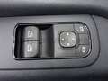 Mercedes-Benz Sprinter 315 CDI Werkstattwg Mixto L2H2 AHK 3,5T Blanco - thumbnail 27