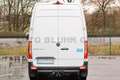 Mercedes-Benz Sprinter 315 CDI Werkstattwg Mixto L2H2 AHK 3,5T Blanco - thumbnail 5