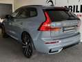 Volvo XC60 R Design AWD Xenium-P.*PANO*RFK*VOLL-LEDER*21*LED* Grau - thumbnail 5