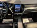 Volvo XC60 R Design AWD Xenium-P.*PANO*RFK*VOLL-LEDER*21*LED* Grau - thumbnail 18