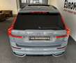Volvo XC60 R Design AWD Xenium-P.*PANO*RFK*VOLL-LEDER*21*LED* Grau - thumbnail 6