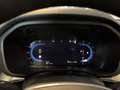 Volvo XC60 R Design AWD Xenium-P.*PANO*RFK*VOLL-LEDER*21*LED* Grau - thumbnail 23