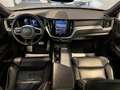 Volvo XC60 R Design AWD Xenium-P.*PANO*RFK*VOLL-LEDER*21*LED* Grau - thumbnail 13