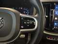 Volvo XC60 R Design AWD Xenium-P.*PANO*RFK*VOLL-LEDER*21*LED* Grau - thumbnail 17