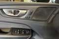 Volvo XC60 R Design AWD Xenium-P.*PANO*RFK*VOLL-LEDER*21*LED* Grau - thumbnail 39