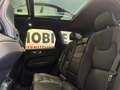 Volvo XC60 R Design AWD Xenium-P.*PANO*RFK*VOLL-LEDER*21*LED* Grau - thumbnail 44