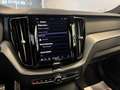 Volvo XC60 R Design AWD Xenium-P.*PANO*RFK*VOLL-LEDER*21*LED* Grau - thumbnail 35