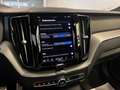 Volvo XC60 R Design AWD Xenium-P.*PANO*RFK*VOLL-LEDER*21*LED* Grau - thumbnail 33