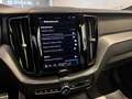 Volvo XC60 R Design AWD Xenium-P.*PANO*RFK*VOLL-LEDER*21*LED* Grau - thumbnail 32