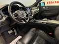 Volvo XC60 R Design AWD Xenium-P.*PANO*RFK*VOLL-LEDER*21*LED* Grau - thumbnail 43