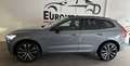 Volvo XC60 R Design AWD Xenium-P.*PANO*RFK*VOLL-LEDER*21*LED* Grau - thumbnail 4