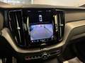 Volvo XC60 R Design AWD Xenium-P.*PANO*RFK*VOLL-LEDER*21*LED* Grau - thumbnail 37