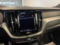 Volvo XC60 R Design AWD Xenium-P.*PANO*RFK*VOLL-LEDER*21*LED* Grau - thumbnail 31