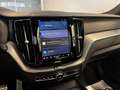 Volvo XC60 R Design AWD Xenium-P.*PANO*RFK*VOLL-LEDER*21*LED* Grau - thumbnail 24