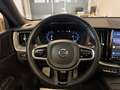 Volvo XC60 R Design AWD Xenium-P.*PANO*RFK*VOLL-LEDER*21*LED* Grau - thumbnail 15