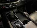 Volvo XC60 R Design AWD Xenium-P.*PANO*RFK*VOLL-LEDER*21*LED* Grau - thumbnail 38