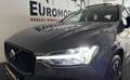 Volvo XC60 R Design AWD Xenium-P.*PANO*RFK*VOLL-LEDER*21*LED* Grau - thumbnail 2