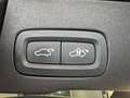 Volvo XC60 R Design AWD Xenium-P.*PANO*RFK*VOLL-LEDER*21*LED* Grau - thumbnail 50