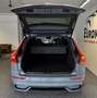 Volvo XC60 R Design AWD Xenium-P.*PANO*RFK*VOLL-LEDER*21*LED* Grau - thumbnail 48
