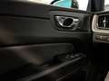 Volvo XC60 R Design AWD Xenium-P.*PANO*RFK*VOLL-LEDER*21*LED* Grau - thumbnail 19