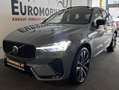 Volvo XC60 R Design AWD Xenium-P.*PANO*RFK*VOLL-LEDER*21*LED* Grau - thumbnail 1