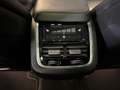 Volvo XC60 R Design AWD Xenium-P.*PANO*RFK*VOLL-LEDER*21*LED* Grau - thumbnail 47