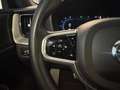 Volvo XC60 R Design AWD Xenium-P.*PANO*RFK*VOLL-LEDER*21*LED* Grau - thumbnail 16
