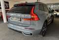 Volvo XC60 R Design AWD Xenium-P.*PANO*RFK*VOLL-LEDER*21*LED* Grau - thumbnail 8