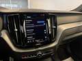 Volvo XC60 R Design AWD Xenium-P.*PANO*RFK*VOLL-LEDER*21*LED* Grau - thumbnail 28