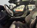 Volvo XC60 R Design AWD Xenium-P.*PANO*RFK*VOLL-LEDER*21*LED* Grau - thumbnail 42