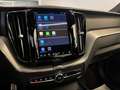 Volvo XC60 R Design AWD Xenium-P.*PANO*RFK*VOLL-LEDER*21*LED* Grau - thumbnail 25
