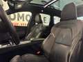 Volvo XC60 R Design AWD Xenium-P.*PANO*RFK*VOLL-LEDER*21*LED* Grau - thumbnail 41